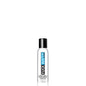 FuckWater Water-Based Clear 475ml (16oz)