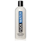 FuckWater White Original 12ml (0.4oz) Sample