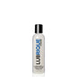 Lubrique Creme Water-Based 475ml (16oz)