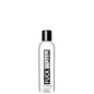 FuckWater Silicone 475ml (16oz)