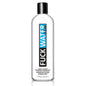 FuckWater Water-Based Clear 240ml (8oz)