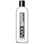 FuckWater Silicone 60ml (2oz)
