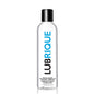 Lubrique Water-Based Clear 475ml (16oz)