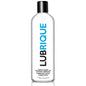 Lubrique Water-Based Clear 240ml (8oz)