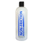 Non-Friction White Water-Based 120ml (4oz)