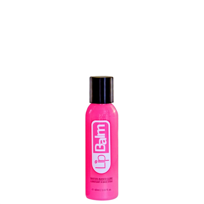 LipBalm Water-Based Pink Woman 60ml (2oz)