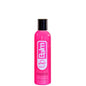 LipBalm Water-Based Pink Woman 240ml (8oz)