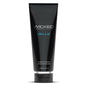 Waterbased Anal Gel Fragrance Free Lubricant 8 oz
