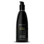 Waterbased Aqua Sensitive 8 oz