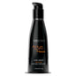 Warming Sensation Lubricant 4.0 oz