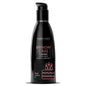 Wicked - Birthday Cake Packette 0.1 fl oz/ 3 ml