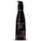 Water Based Birthday Cake Flavored Lubricant 4 oz