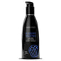 Wicked - Blueberry Muffin Packette 0.1 fl oz/ 3 ml
