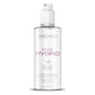 Wicked - Packet Simply Hybrid - 3 ml