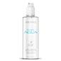 Water Based Lubricant 4 oz