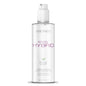 simply - Hybrid Lubricant 4 oz