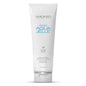 Water Based Gel Lubricant 4 oz