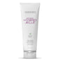 simply - Hybrid Gel Lubricant 4 oz