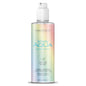 Water Based Lubricant - Special Edition 4 oz