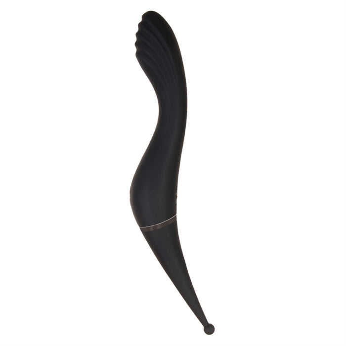 Tantalizing Teaser - Silicone Rechargeable