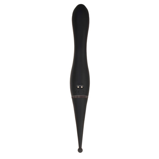 Tantalizing Teaser - Silicone Rechargeable