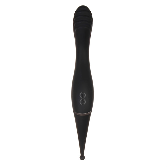 Tantalizing Teaser - Silicone Rechargeable