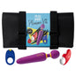 Romp Kit