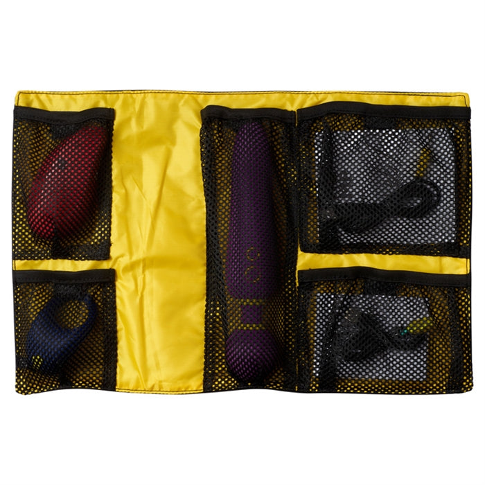 Romp Kit