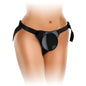 KC Elite Beginners Body Dock Strap-On Harness
