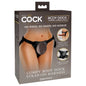 KC Elite Dual Density 8" Silicone Light