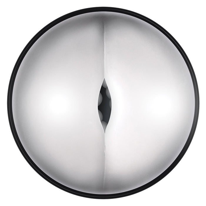 Message in a Bottle - Rechargeable Stroker