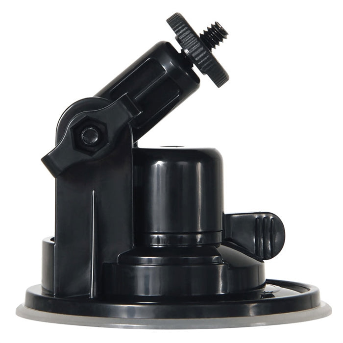 Message in a Bottle - Rechargeable Stroker