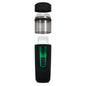 Message in a Bottle - Rechargeable Stroker