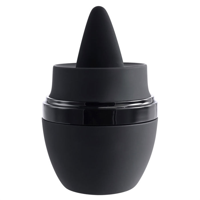 Tongue Tied - Silicone Rechargeable