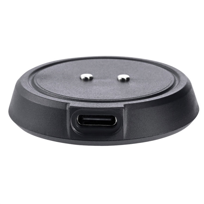 Tongue Tied - Silicone Rechargeable