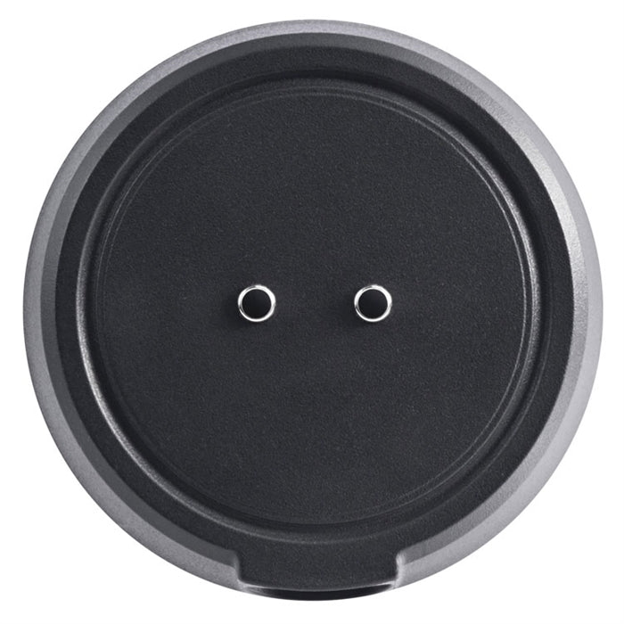 Tongue Tied - Silicone Rechargeable