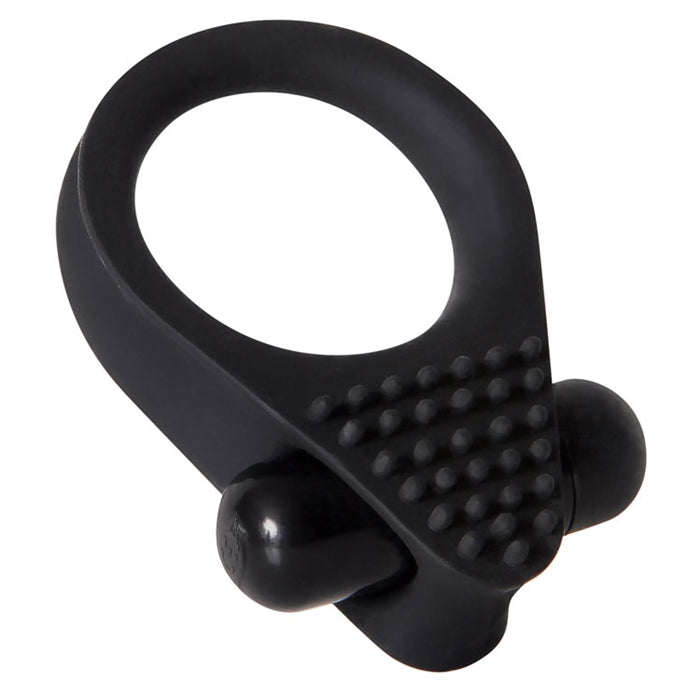 Kit Adam's Deluxe Penis Ring Sampler