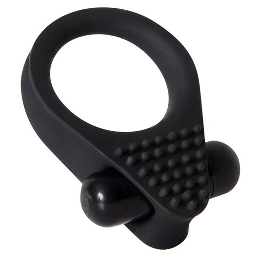 Kit Adam's Deluxe Penis Ring Sampler