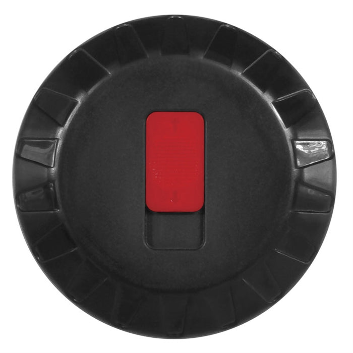 Pop On The Go - Stroker