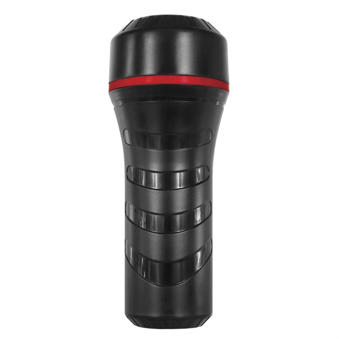 Pop On The Go - Stroker