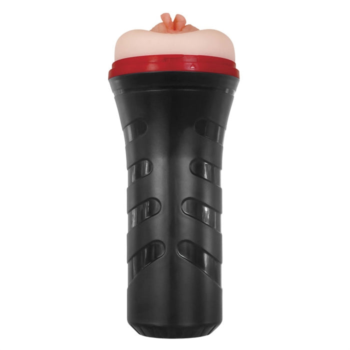 Pop On The Go - Stroker
