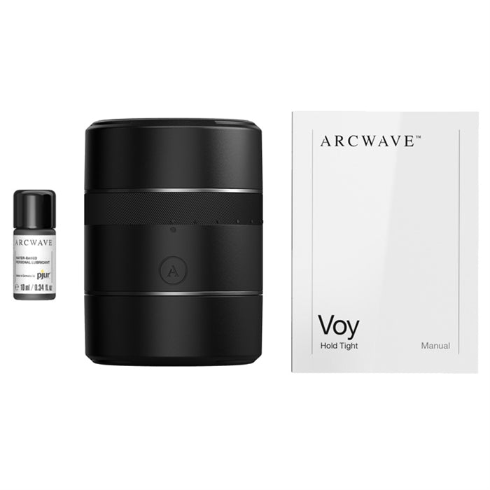 ARCWAVE VOY