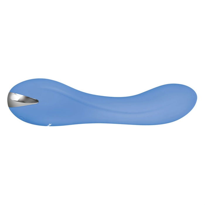 Blue Crush - Silicone Rechargeable