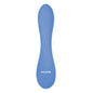 Blue Crush - Silicone Rechargeable