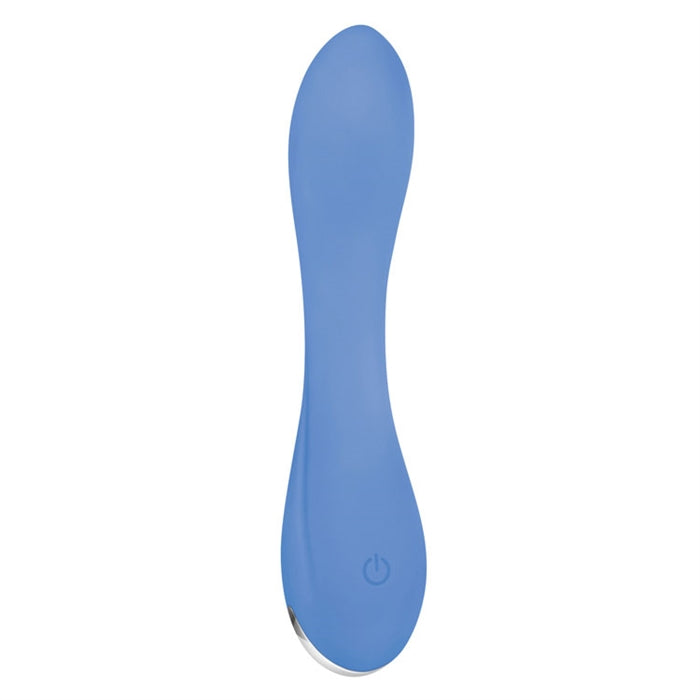 Blue Crush - Silicone Rechargeable