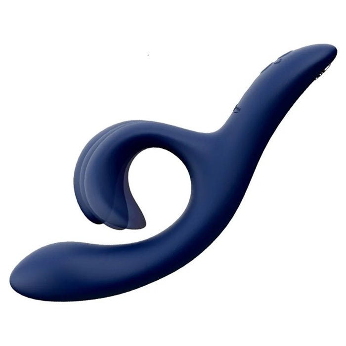 We-Vibe Nova 2 Midnight Blue