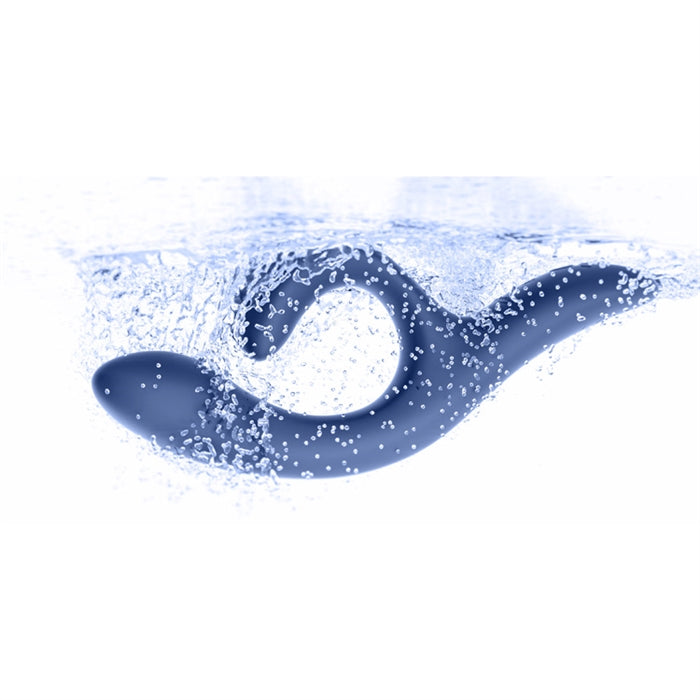 We-Vibe Nova 2 Midnight Blue