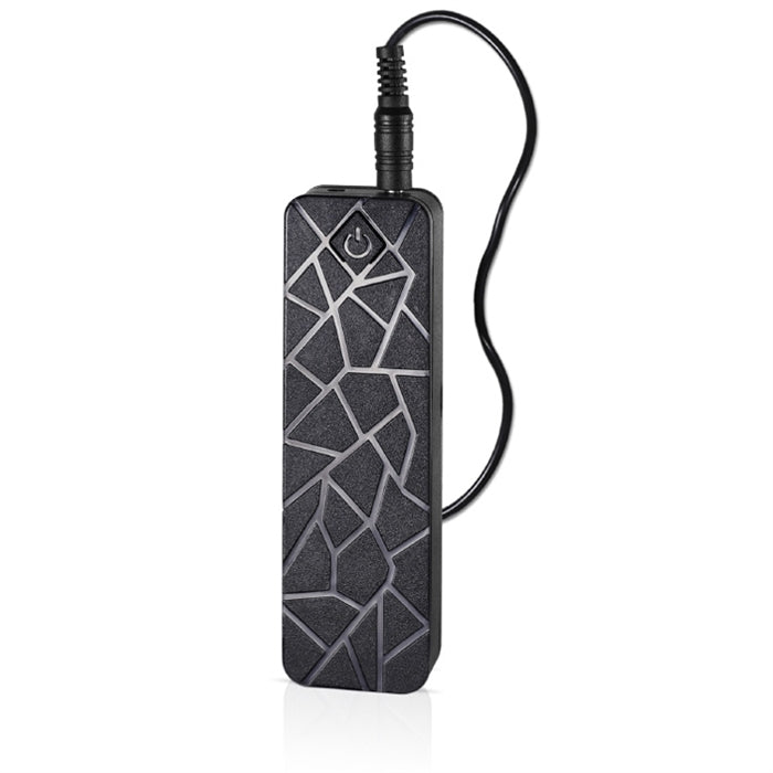 VIBRATION LUST THRUSTER