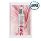 Desire Cherry Blast Flavored Lubricant 5ml
