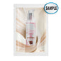 Desire Chocolate Kiss Flavored Lubricant 5ml